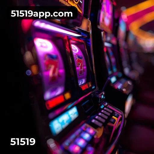 Requisitos do APK da 51519 para Android