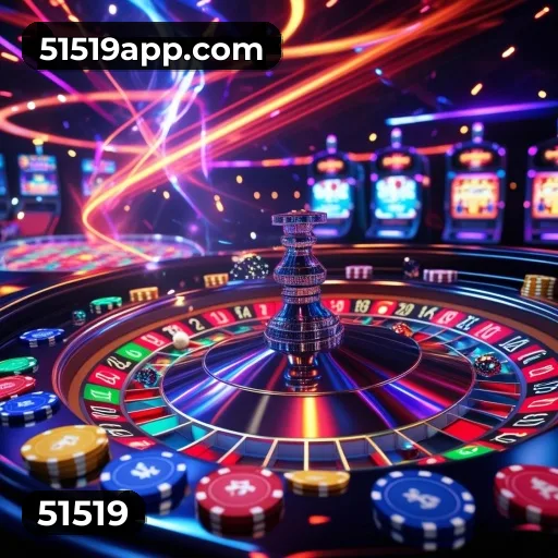 Catálogo 51519 2.547 jogos - Pragmatic Play, Evolution, NetEnt