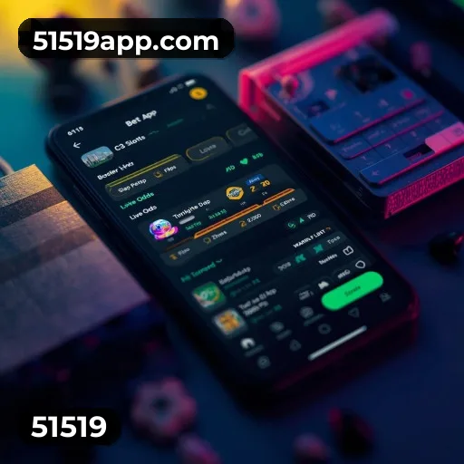 FAQ 51519 Brasil - Perguntas frequentes sobre bônus, PIX, RTP, APP mobile e VIP