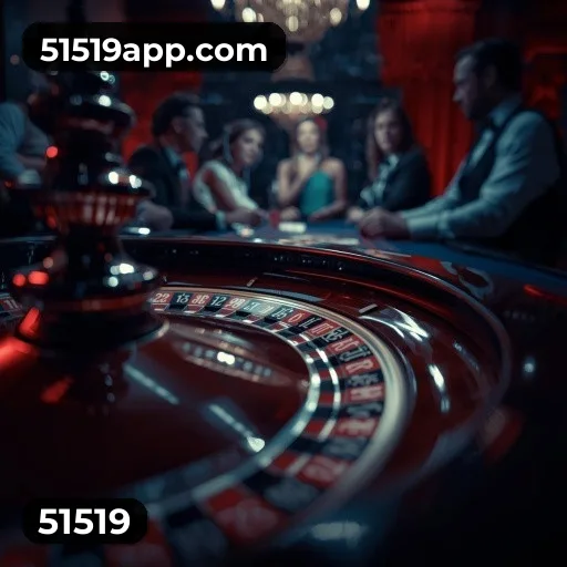 FAQ 51519 Brasil - Perguntas frequentes sobre bônus, PIX, RTP, APP mobile e VIP