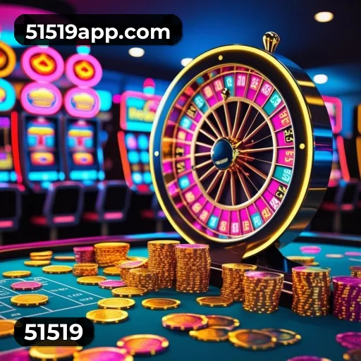 Principais provedores de slots da 51519 - NetEnt, Pragmatic Play, Play'n GO
